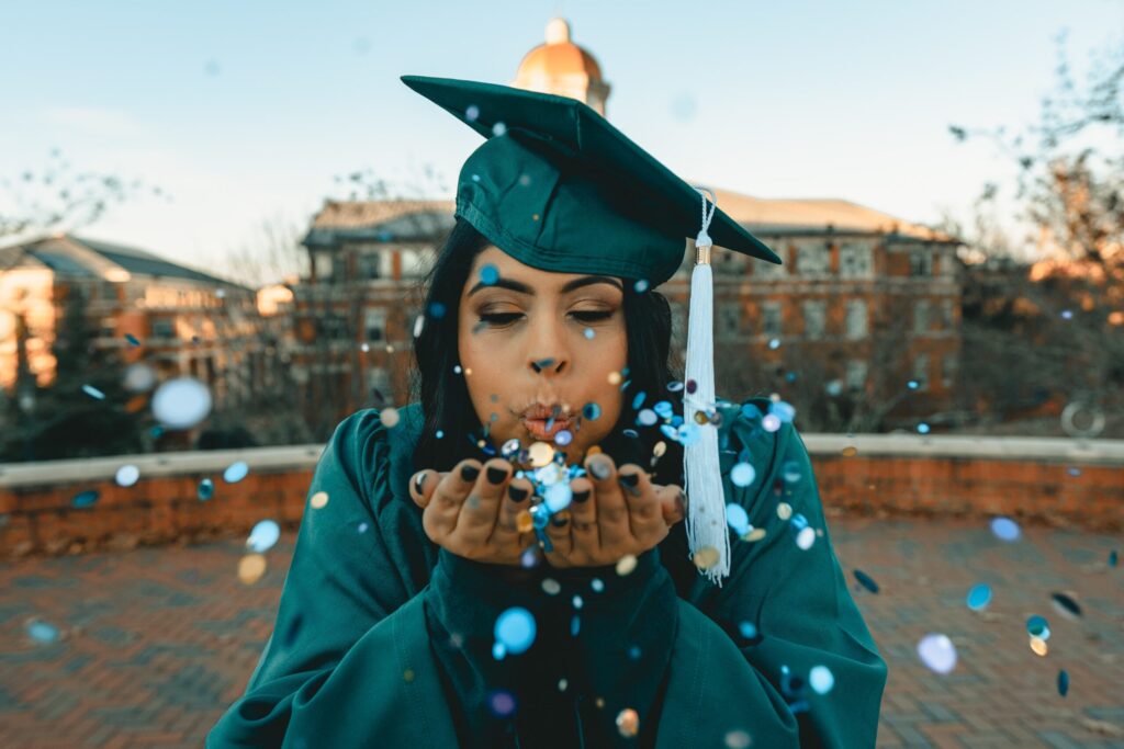 Student Visa - Crystal Migration