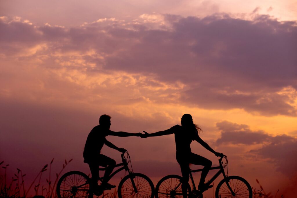 Australia Partner Visa - Crystal Migration