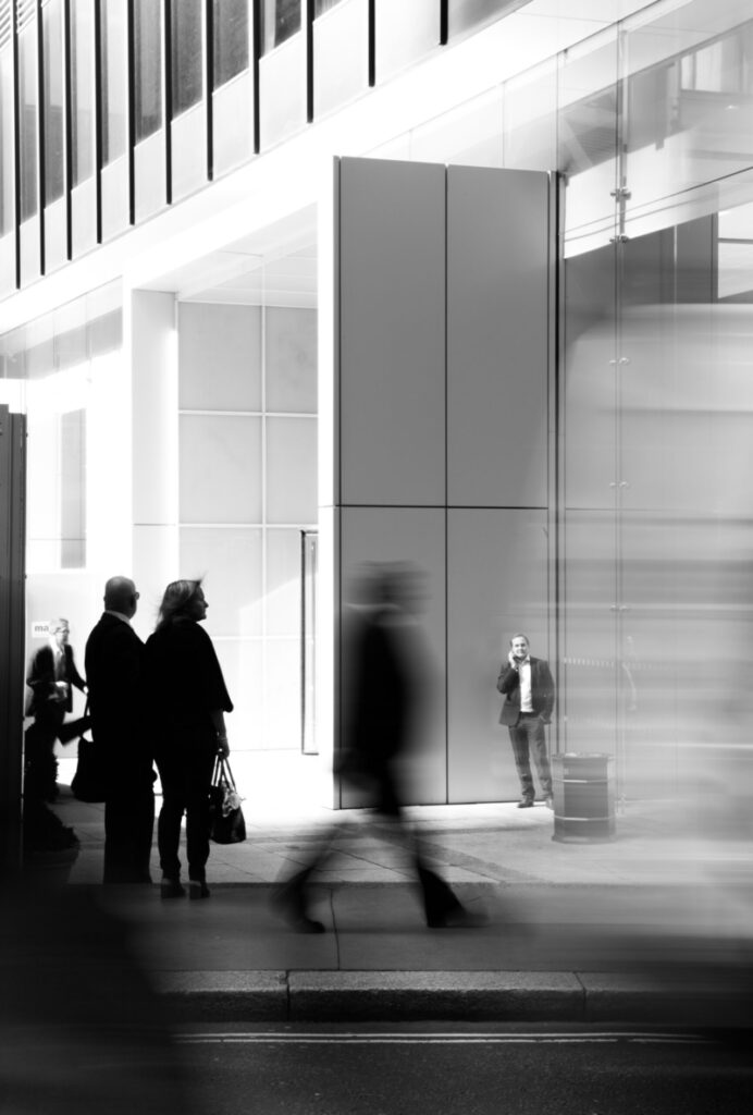 Importance of Complying with the Conditions/Requirements of 482 Visas