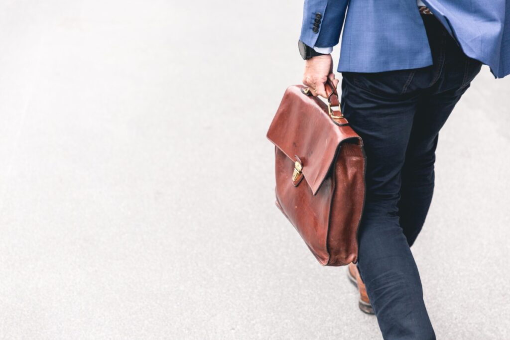 Sponsorship obligation to equivalent terms and conditions of employment – Impact of anticipated changed in the new financial year