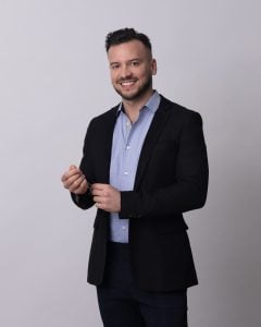 Juan