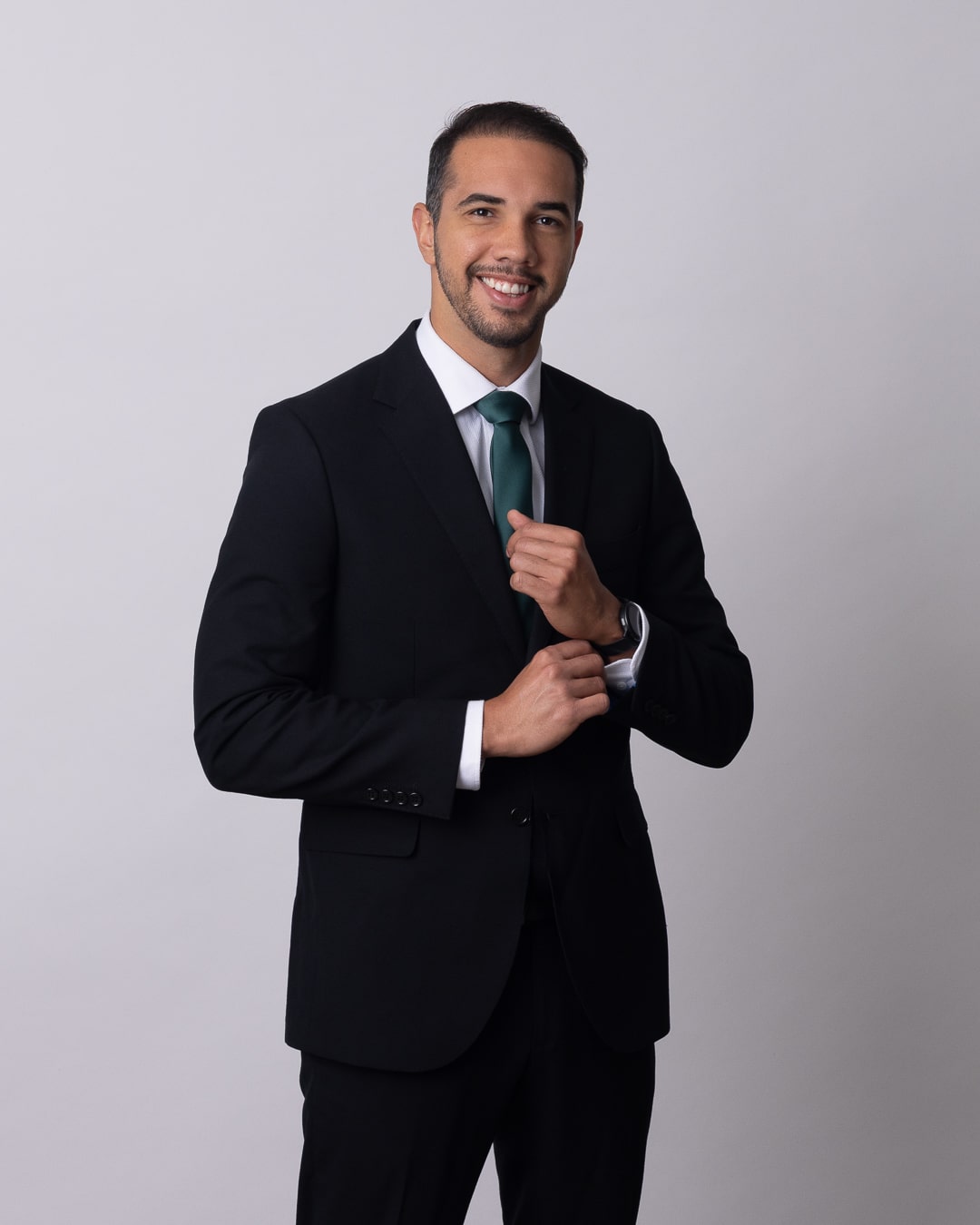Matheus