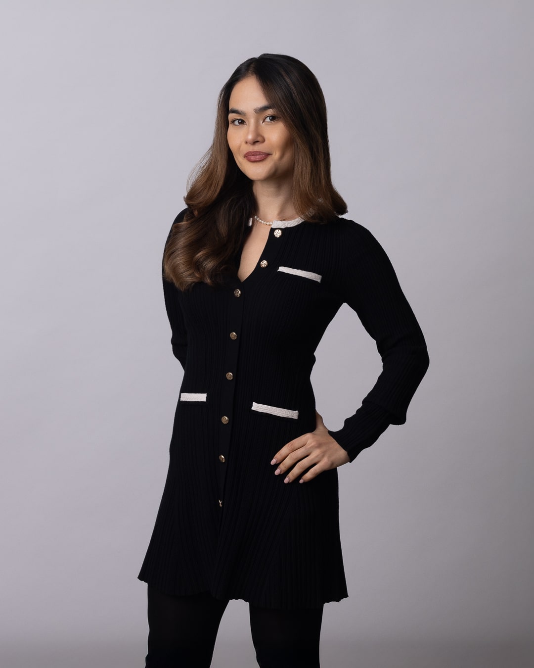 Mayumi